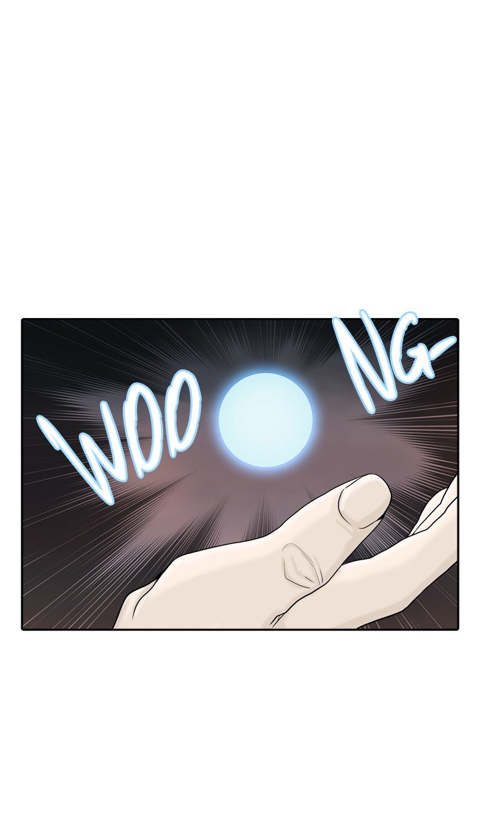 Tower of God, Chapter 372 image 044